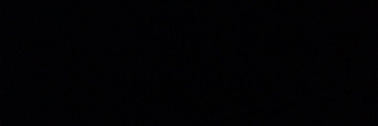 jihographer's profile banner image
