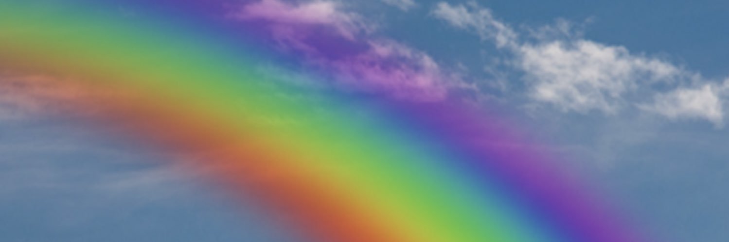 leace1971's profile banner image