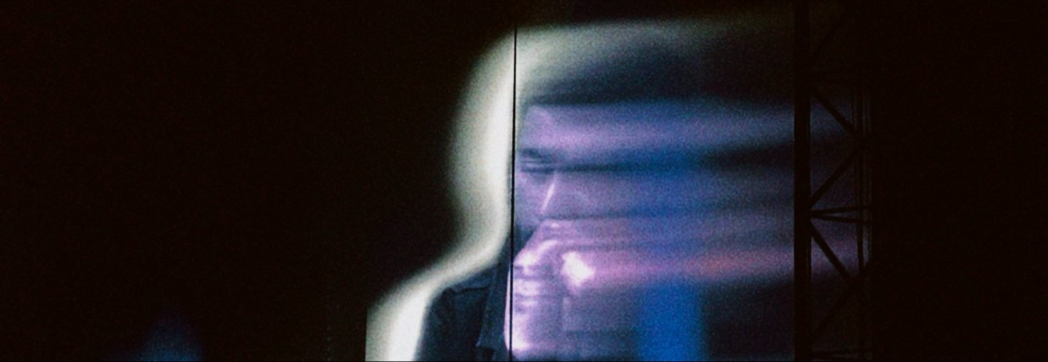 zoear__'s profile banner image