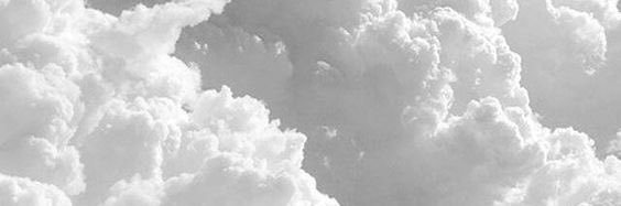 👾 banner