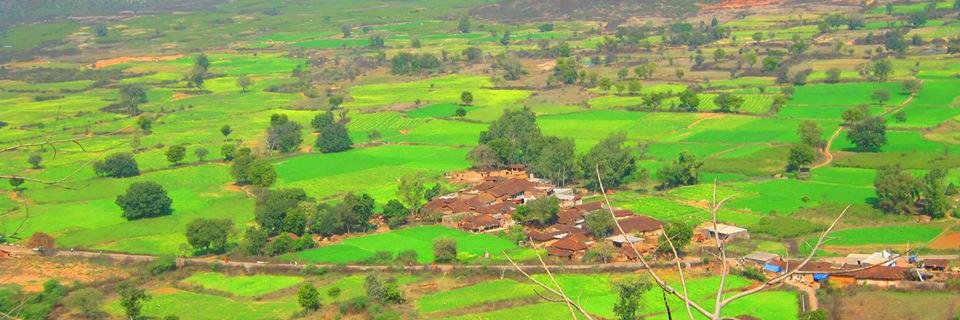 bipinkumar_2k6's profile banner image
