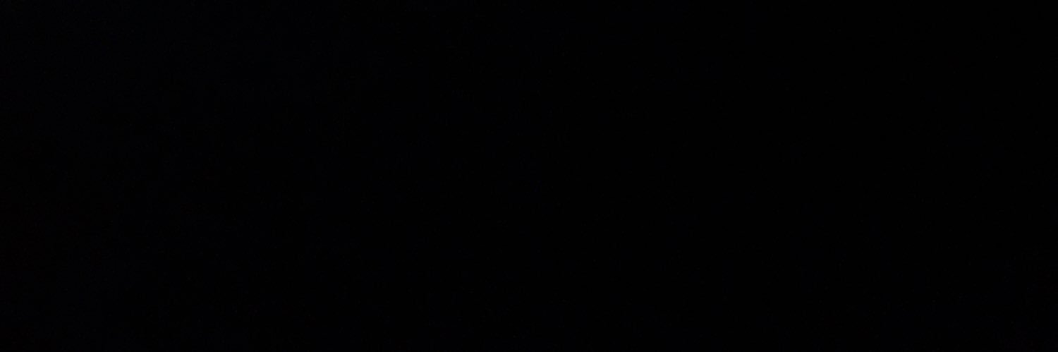 brenashaa's profile banner image