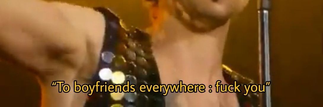 SarStyleS69's profile banner image