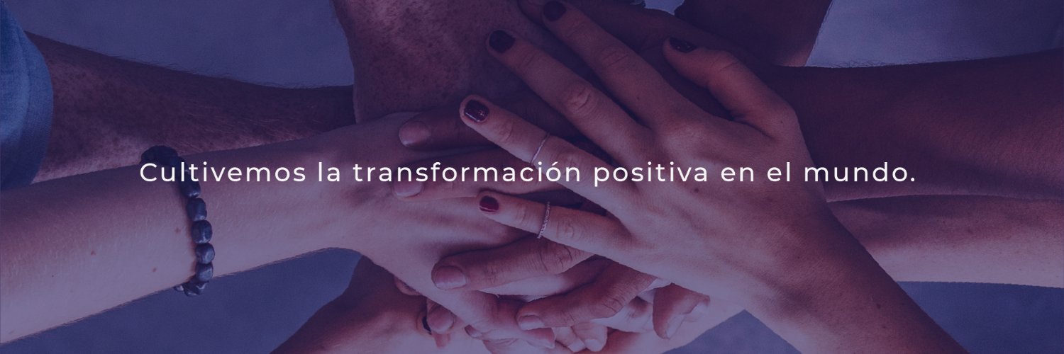 Andrea Grobocopatel banner