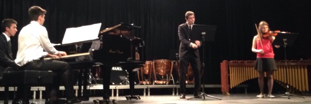 Dαηاع١ LهΓحα banner