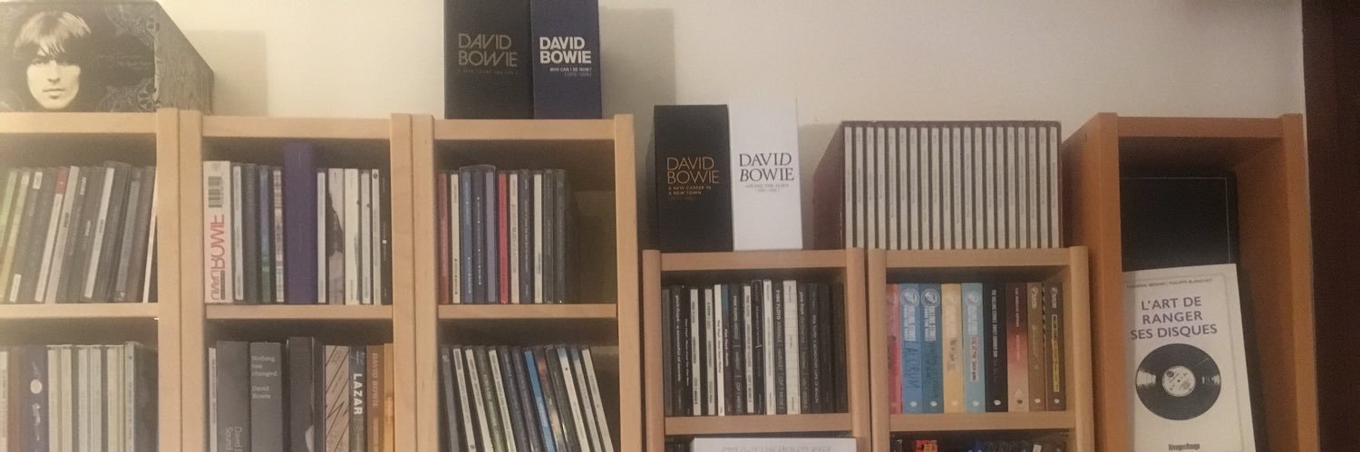 Marie-Laure Pascaud banner