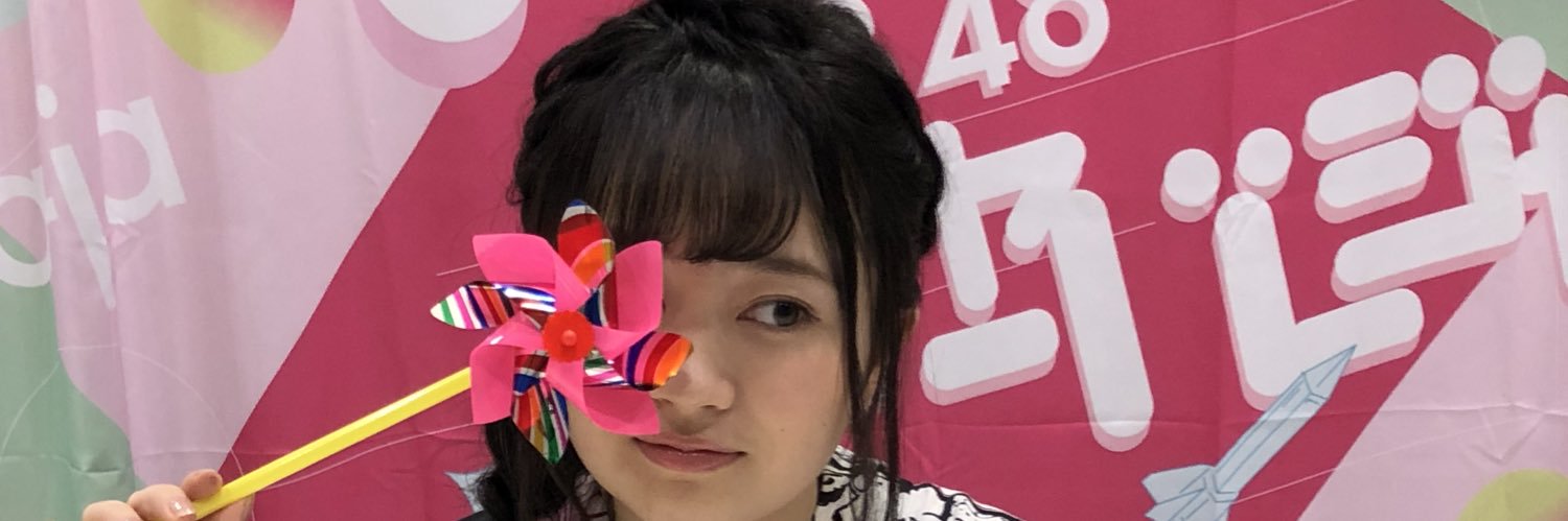 dansa0805's profile banner image