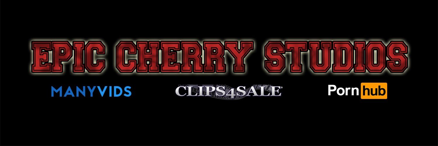 Epic Cherry Studios banner
