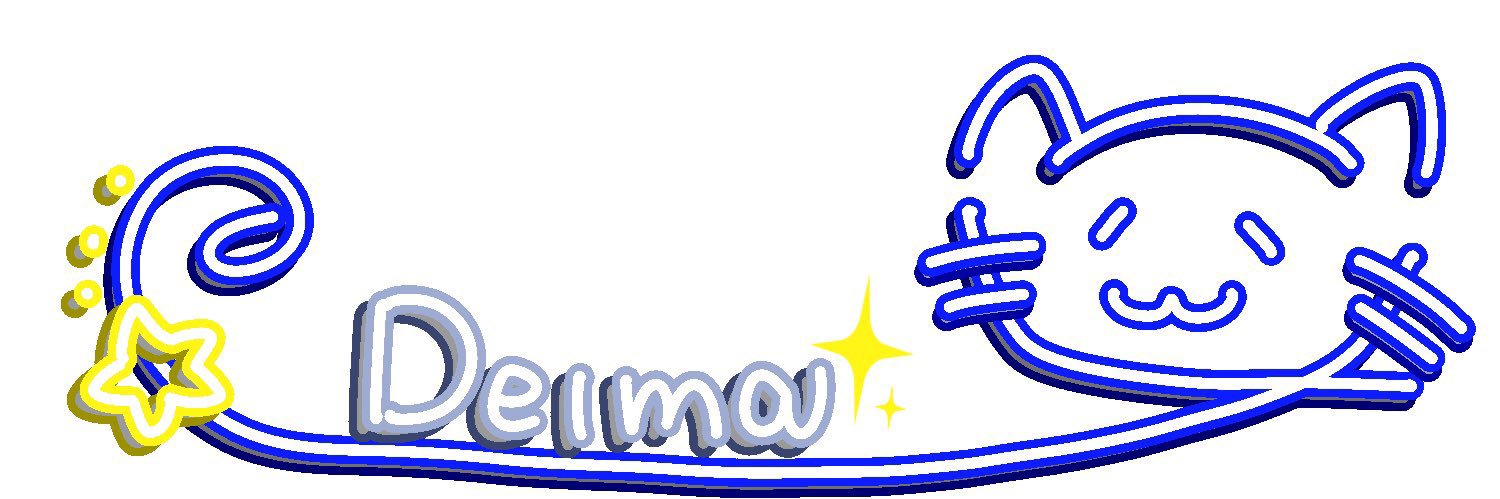 __eunwo0's profile banner image