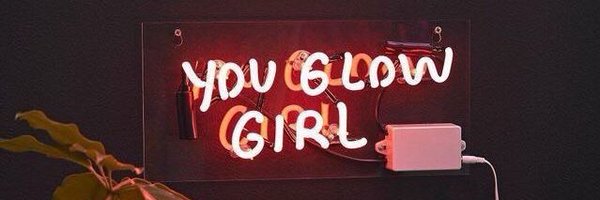 _heyitsmonde Profile Banner