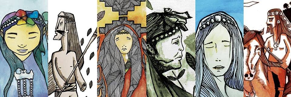 Catmila 🌙🐈‍⬛ banner