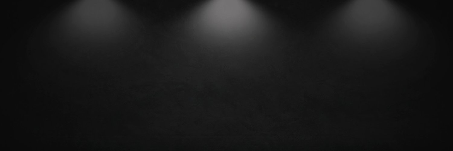 Vermaase76's profile banner image