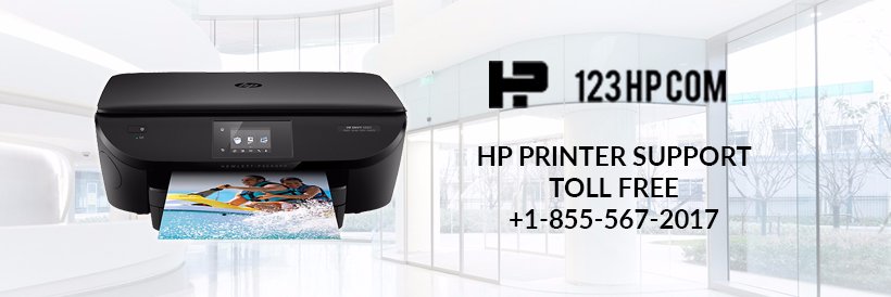 123hpcomsetup's profile banner image