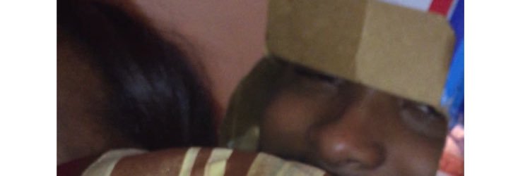 _kiddaa's profile banner image