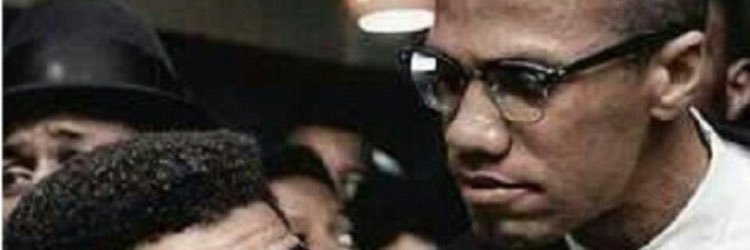 seif_maintain2's profile banner image