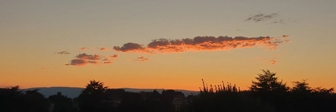 anapv177's profile banner image