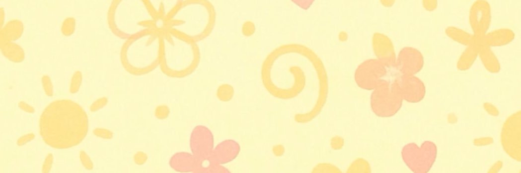 metalstango's profile banner image