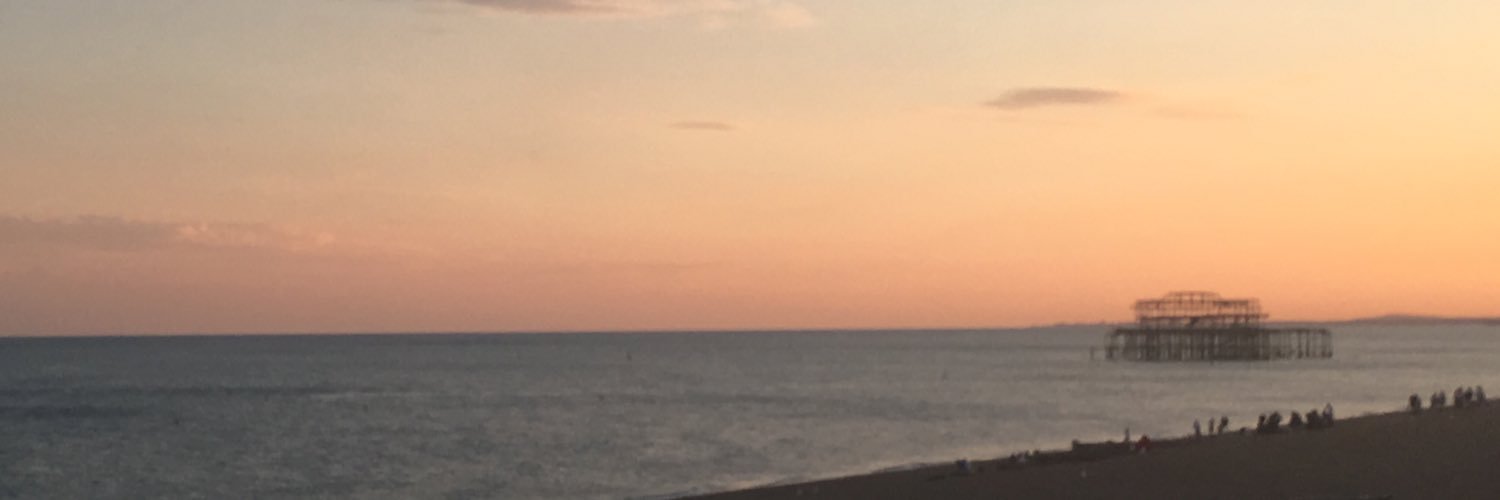 Hannaerys's profile banner image
