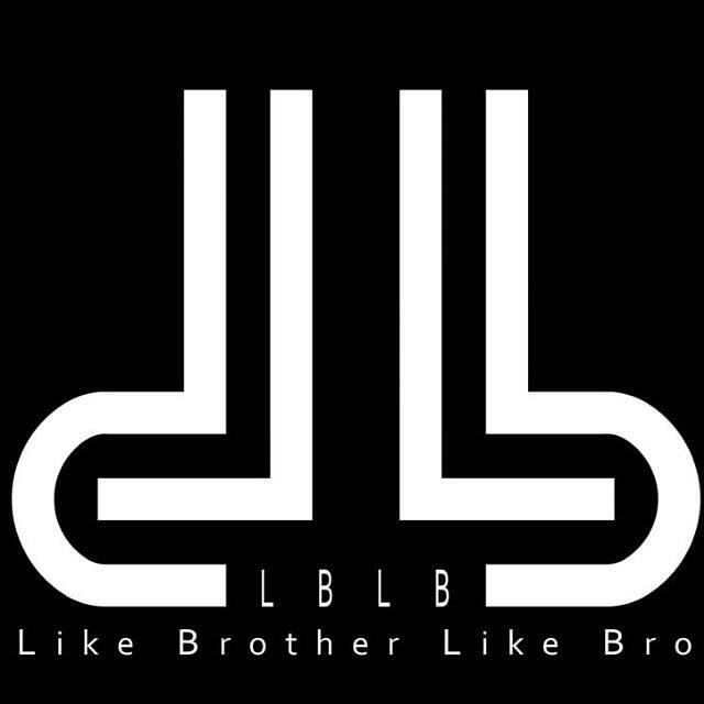 DONTEH_Ent's profile banner image