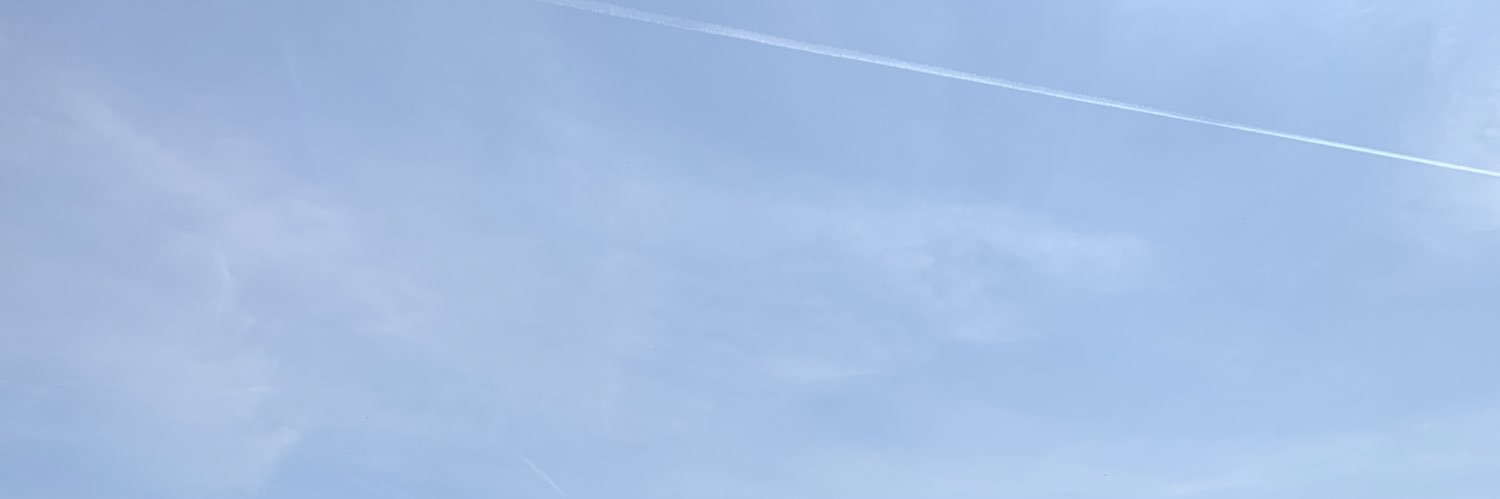perriempathy's profile banner image