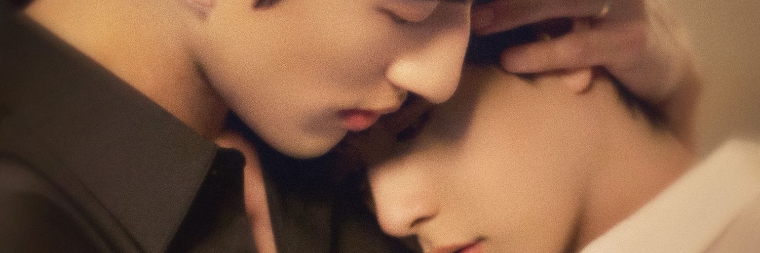 YuniaArires's profile banner image