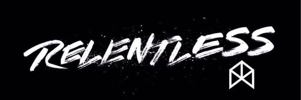 Chris88Watts's profile banner image