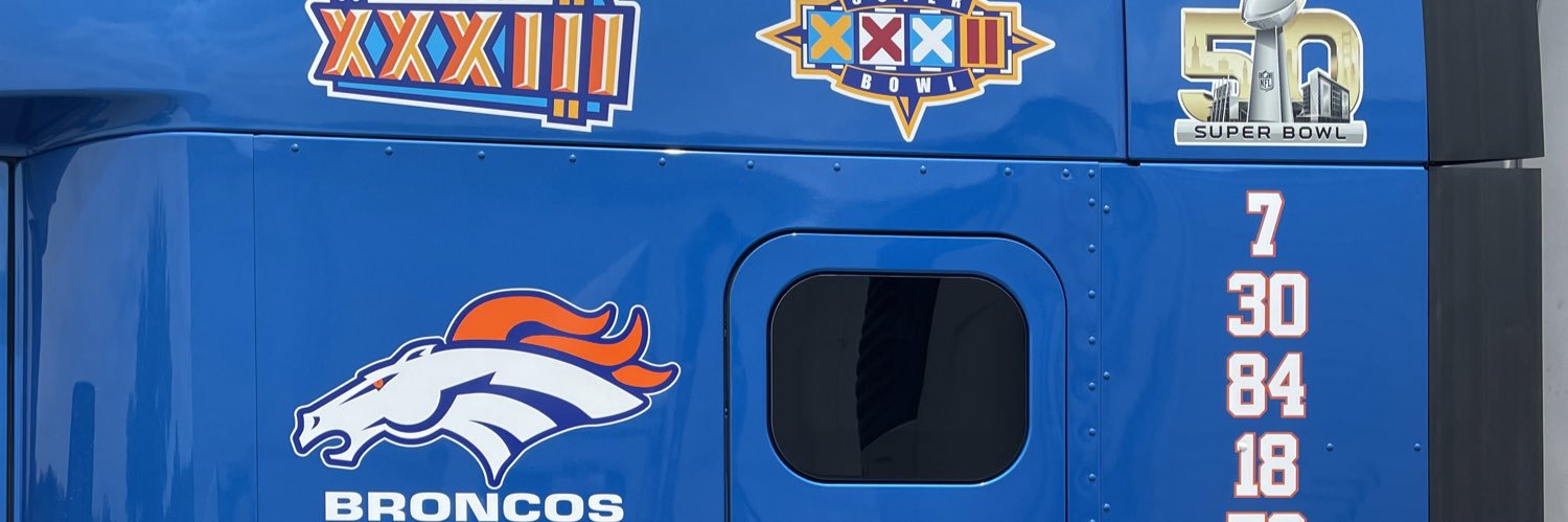 shaunhoward23's profile banner image
