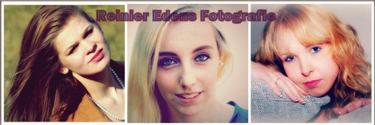 Reinier_Edens's profile banner image