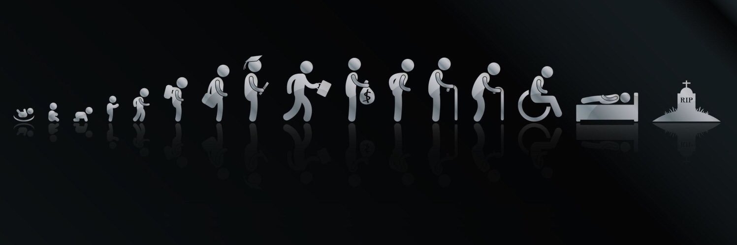 PT_Rayan's profile banner image