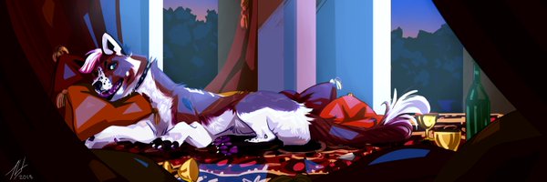 fox_anatomy Profile Banner