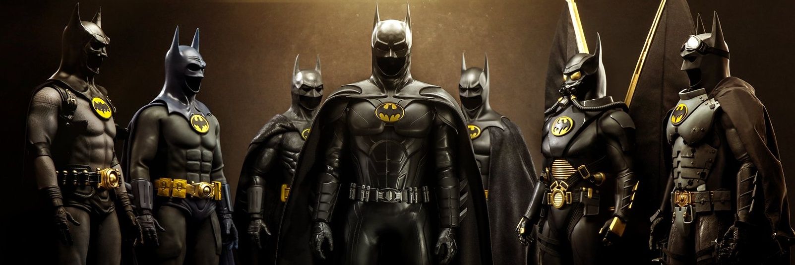 Há Thales que vem pra bem banner