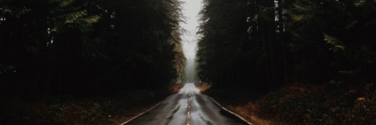 ChaseBartsche's profile banner image