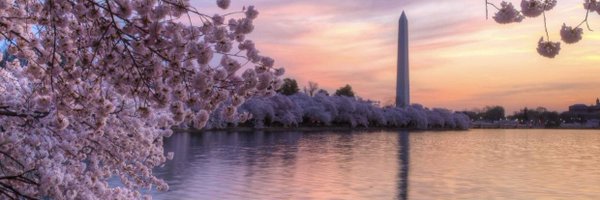 qramjee Profile Banner