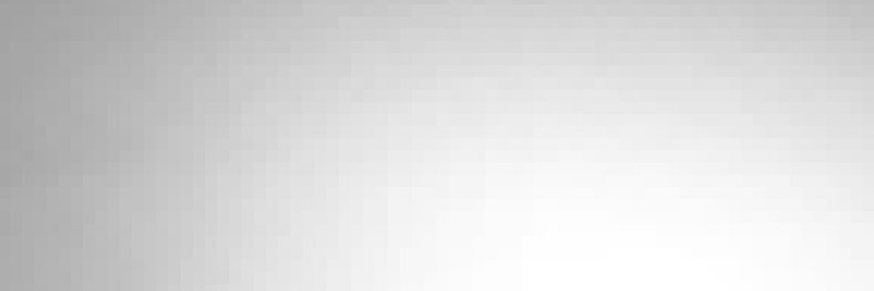 IamIzzyS's profile banner image