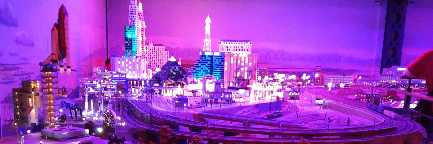 Dominik Fienko banner