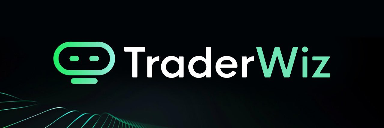 Traderwiz1's profile banner image