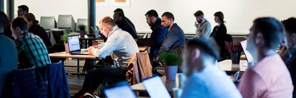 speedupgroup Profile Banner