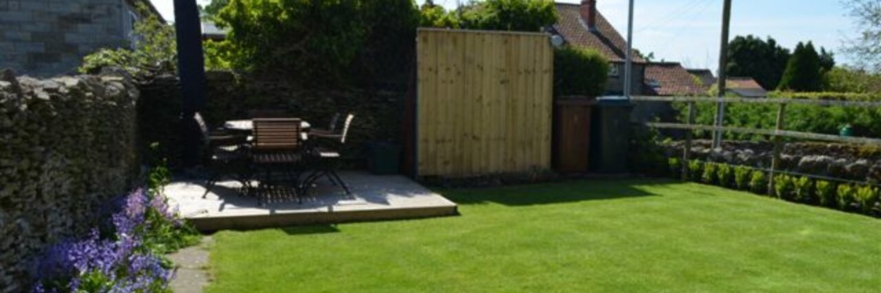 TheCottageGilla's profile banner image