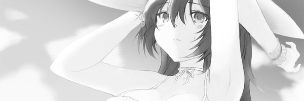 KuroKurimu Profile Banner