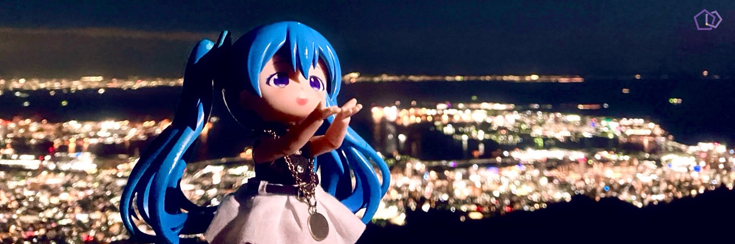 結数(ゆず)🍊 banner