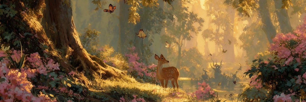iwdomar's profile banner image