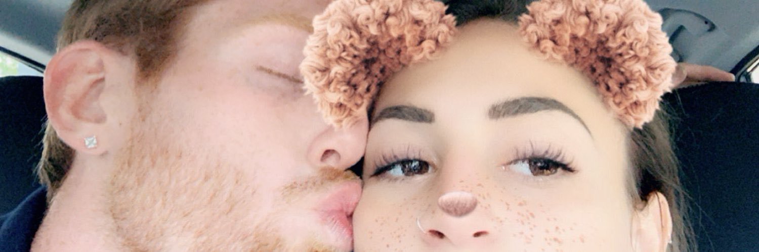based_khalifa's profile banner image