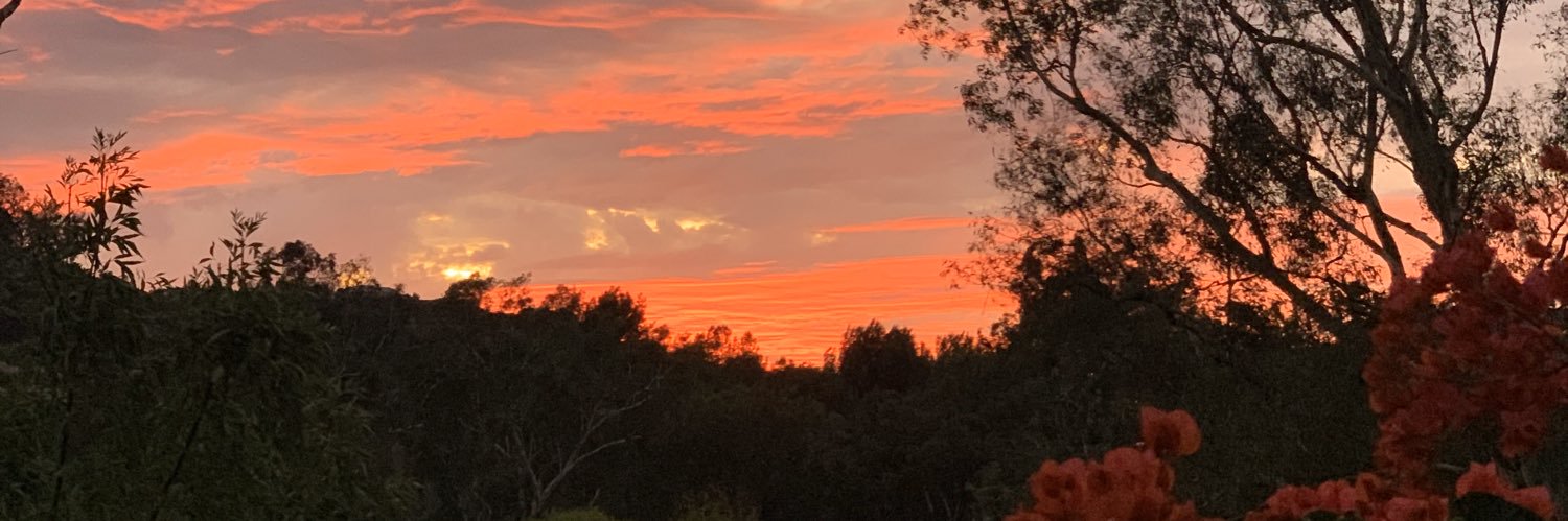 tylermfjames's profile banner image