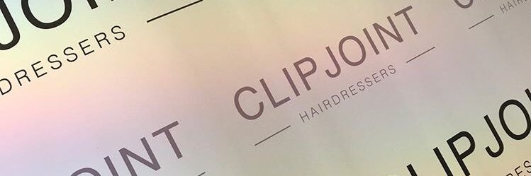 clipjoint_1's profile banner image