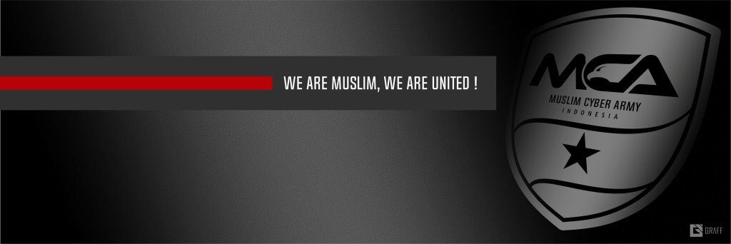 #SavePalestine banner