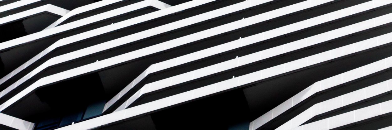 futureved's profile banner image