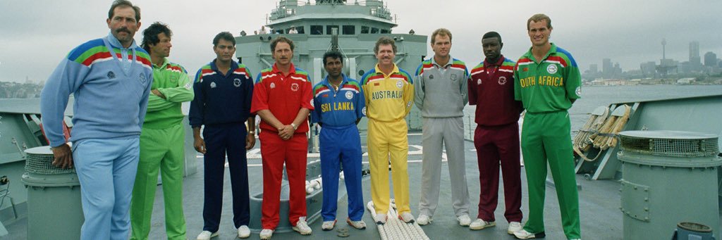 mohammadumair's profile banner image