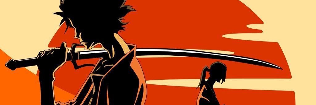 jflashblade's profile banner image