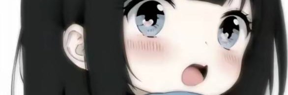 pqcfla's profile banner image