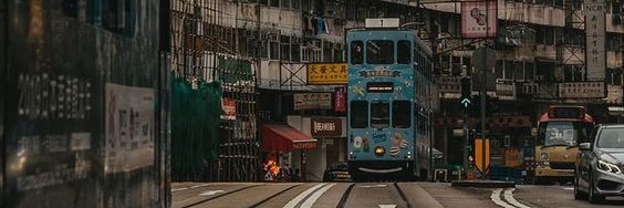 ALPHA🆖️'s banner